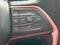 2022 Jeep Grand Cherokee L Altitude 4x4