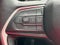 2022 Jeep Grand Cherokee L Altitude 4x4