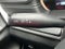 2022 Jeep Grand Cherokee L Altitude 4x4