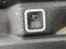 2022 Jeep Grand Cherokee L Altitude 4x4