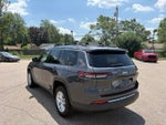2023 Jeep Grand Cherokee L Laredo 4x4