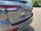 2023 Jeep Grand Cherokee L Laredo 4x4