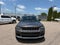 2023 Jeep Grand Cherokee L Laredo 4x4