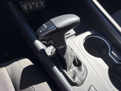 2023 Dodge Durango R/T AWD