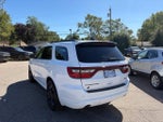 2023 Dodge Durango R/T AWD