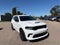 2023 Dodge Durango R/T AWD