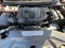 2024 Jeep Wagoneer L Series II 4x4