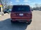 2024 Jeep Wagoneer L Series II 4x4