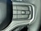 2024 Jeep Wagoneer L Series II 4x4