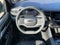 2024 Jeep Wagoneer L Series II 4x4