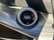 2024 Jeep Wagoneer L Series II 4x4
