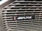 2024 Jeep Wagoneer L Series II 4x4