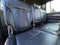 2024 Jeep Wagoneer L Series II 4x4