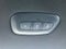 2023 Jeep Wagoneer L Series III 4x4