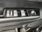 2023 Jeep Wagoneer L Series III 4x4
