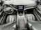 2023 Jeep Wagoneer L Series III 4x4