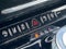 2023 Jeep Wagoneer L Series III 4x4