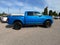 2018 RAM 1500 Sport