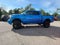 2018 RAM 1500 Sport
