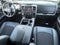2018 RAM 1500 Rebel Crew Cab 4x4 5'7' Box