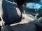 2017 Ford Mustang V6