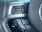 2017 Ford Mustang V6