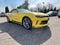 2017 Chevrolet Camaro 2LT