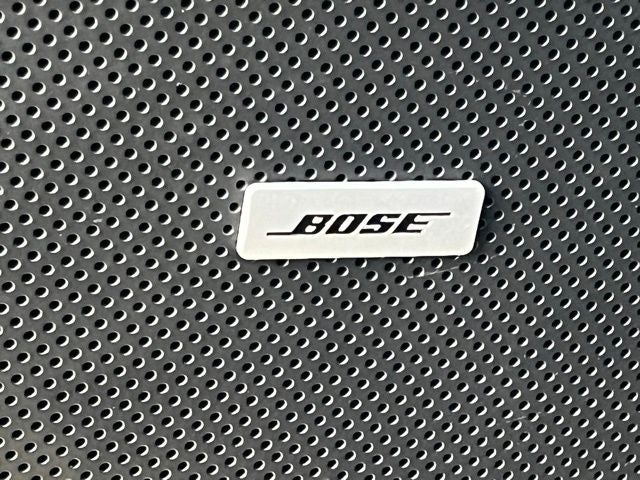 2017 Chevrolet Camaro 2LT