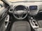 2021 Chevrolet Malibu FWD LS