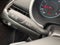 2021 Chevrolet Malibu FWD LS