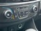 2024 Chevrolet Traverse Limited FWD LT Leather