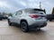 2024 Chevrolet Traverse Limited FWD LT Leather