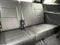 2024 Chevrolet Traverse Limited FWD LT Leather