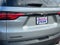 2024 Chevrolet Traverse Limited FWD LT Leather