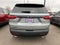 2024 Chevrolet Traverse Limited FWD LT Leather