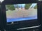 2024 Chevrolet Traverse Limited FWD LT Leather
