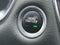 2024 Chevrolet Traverse Limited FWD LT Leather