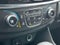 2024 Chevrolet Traverse Limited FWD LT Leather