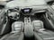 2024 Chevrolet Traverse Limited FWD LT Leather