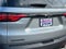2024 Chevrolet Traverse Limited FWD LT Leather