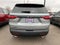 2024 Chevrolet Traverse Limited FWD LT Leather