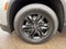 2024 Chevrolet Traverse Limited FWD LT Leather