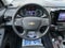 2020 Chevrolet Traverse AWD High Country
