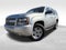 2013 Chevrolet Tahoe LT