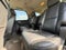 2013 Chevrolet Tahoe LT