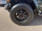 2010 Jeep Wrangler Unlimited Sahara