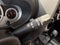 2010 Jeep Wrangler Unlimited Sahara