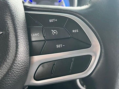 2022 Chrysler 300 Touring AWD