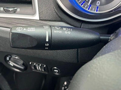 2022 Chrysler 300 Touring AWD