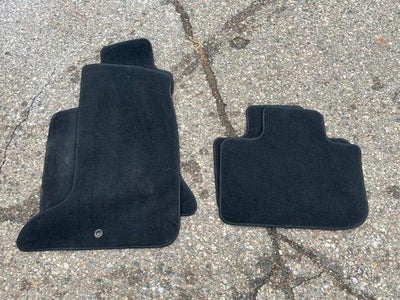 2022 Chrysler 300 Touring AWD